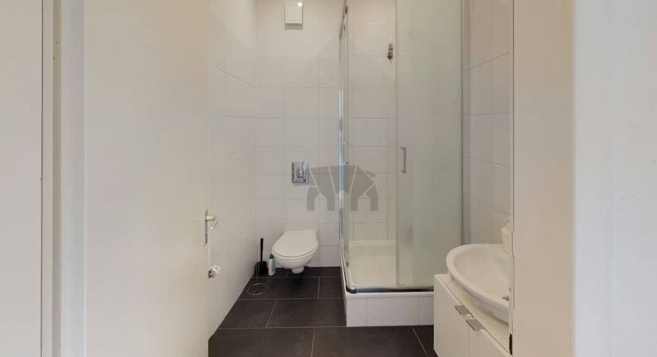 Studio meublé 45m² – Quai des Orfèvres, Paris 1ᵉʳ